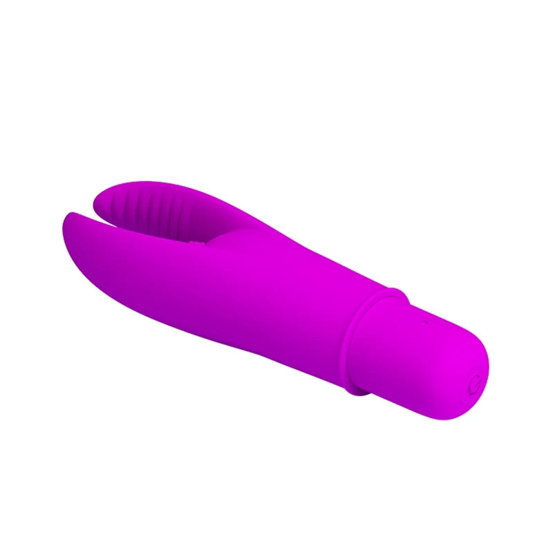 G Spot Vibrators Erotic Clit - Sex Toy for Women