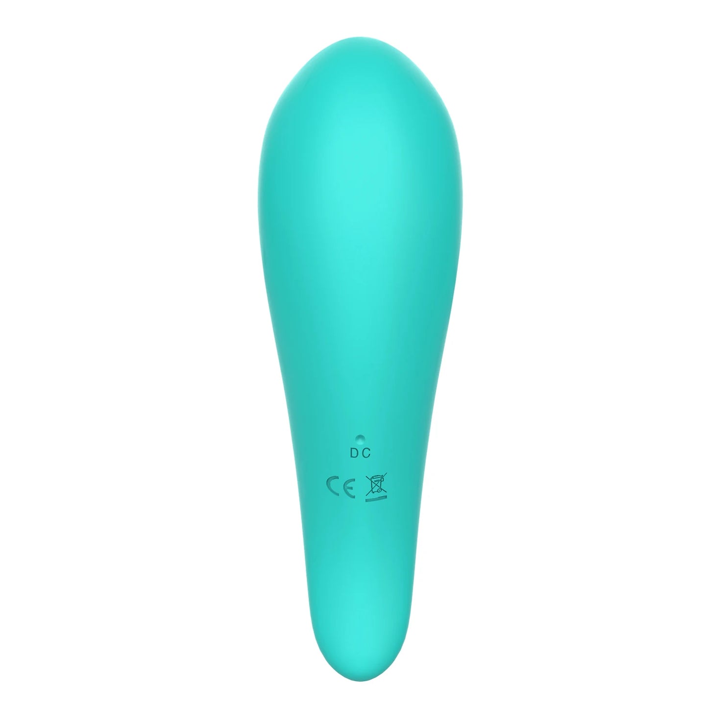 Clitoral Sucker Vibrator - Sex Toys for Women