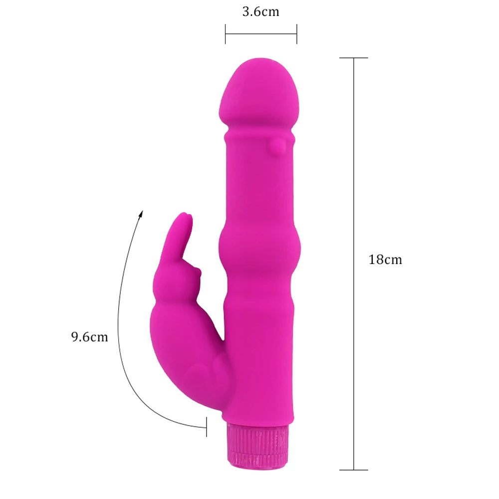 Dildo Vibrators - Sex Toys for Women