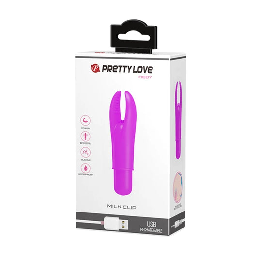 G Spot Vibrators Erotic Clit - Sex Toy for Women