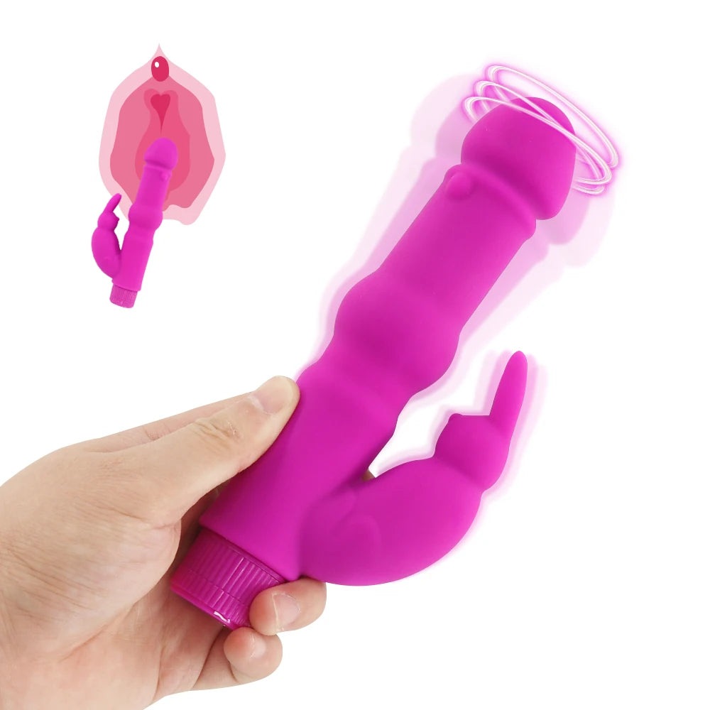 Dildo Vibrators - Sex Toys for Women