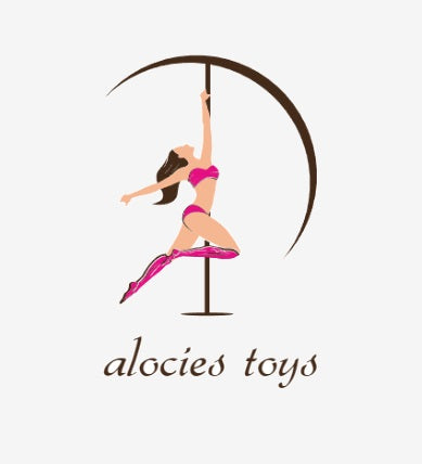 alocies toys